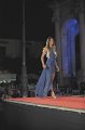 Miss Sicilia 2014 Noto Elegante (355)